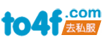去4F游戏